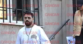 Galerie foto - poza 3