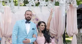 Galerie foto - poza 3