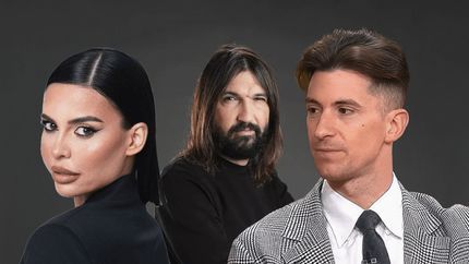 Cum a aflat Rareș Cojoc că Andreea Popescu îl înșela cu Dan Alexa. Suspiciunile s-au confirmat în cel mai dur mod