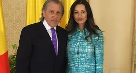 Galerie foto - poza 2