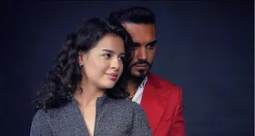 Galerie foto - poza 1