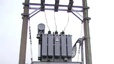 Peste 16.000 de persoane din doua localitati, fara apa din cauza furtului unui transformator