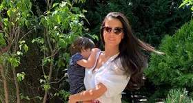 Galerie foto - poza 1