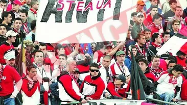 Te-ai bagat unde nu trebuie