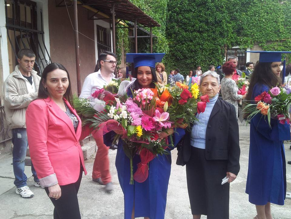 Mesajul trimis de barmanița ucisă din Satu Mare fiicei sale înainte să moară! Alexandra e distrusă de durere: „Unde ești mamă? Te strig, dar nu mai îmi răspunzi”