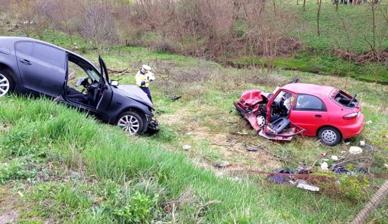 Din păcate, e știrea momentului în România. A murit într-un tragic accident rutier