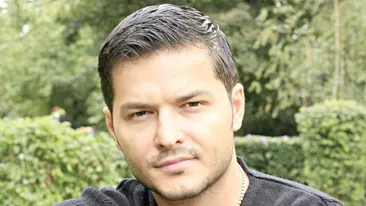 Liviu Vârciu, la momentul adevărului! Câți bani a încasat pentru primul album L.A. A fost vândut în aproape un milion de exemplare