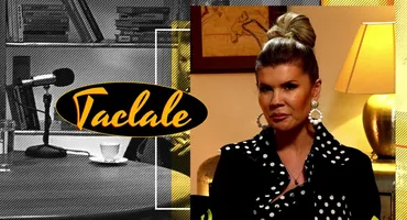 Ce studii are, de fapt, Diana Matei, solista Tarafului Cleante? ”Nimic nu este întâmplător în viața asta”