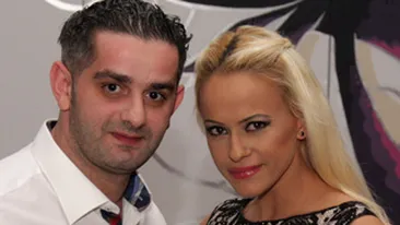 Anda Adam i-a salvat viata lui Daniel Onoriu! Pilotul i-a multumit, la sase ani de la accident!