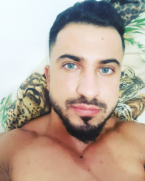Ce salariu are Răzvan Ochea de la Antena 1. Sursa foto: Facebook / Răzvan Ochea