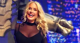 Galerie foto - poza 4