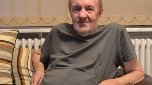 A murit actorul Vladimir Găitan. Artistul avea 73 de ani