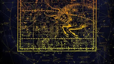 Horoscop zilnic: Horoscopul zilei de 28 iulie 2018. Taurii își refac planurile profesionale