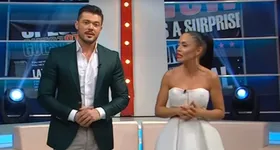 Galerie foto - poza 3