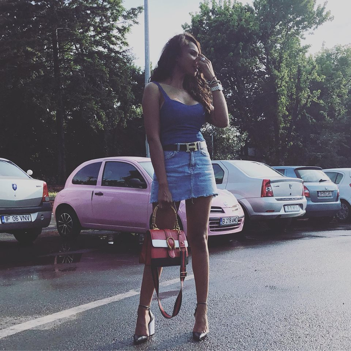 Fostul soț al lui Laurette a fost condamnat la 15 ani de închisoare
