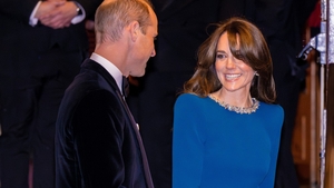 Cum a reușit Kate Middleton să-i supere pe regele Charles și regina Camilla. După lungi eforturi, s-a redresat