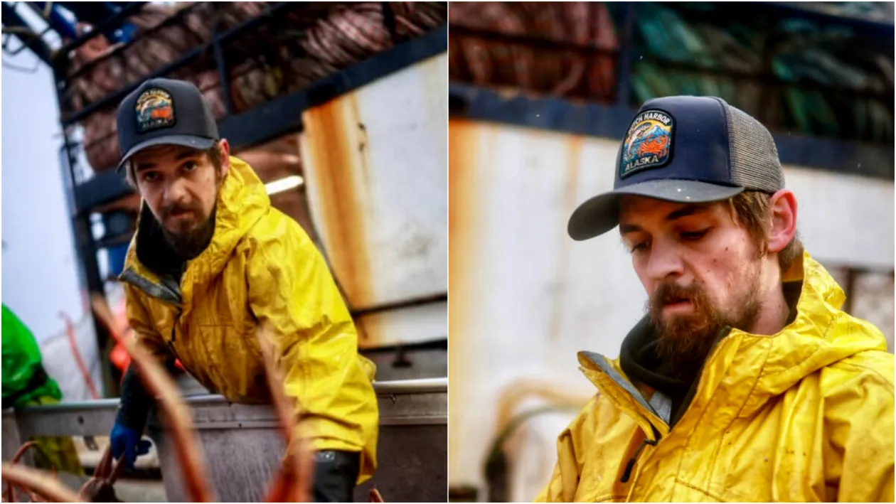 Doliu în televiziune! Un prezentator de 25 de ani a murit în timpul filmărilor: „Cea mai tragică zi”