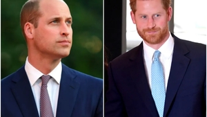 Un nou scandal la Casa Regală! Prințul William este acuzat de fratele său că a luat bani de la un tabloid: „Îl urăște și nu-l va ierta niciodată”