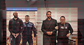 Galerie foto - poza 3