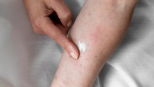 Alertă la granița cu România! O boală contagioasă face ravagii