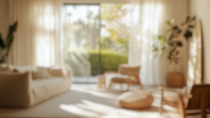 Cum să-ți faci casa să pară instant mai curată. Trucurile simple recomandate de experții în curățenie
