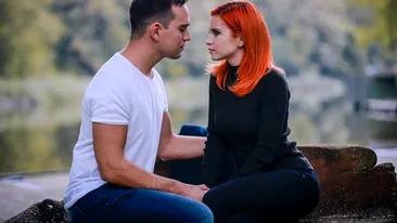 Mesajul neașteptat al lui Vlad Gherman i-a întristat pe fani: “E timpul să ne despărțim“