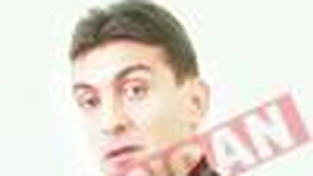 Letitia Dumitrescu a ramas cu copiii