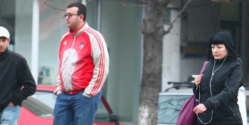 Are sau nu perucă?! Primele imagini de paparazzi cu Neti Sandu. Misterul a fost elucidat: cum arată în realitate părul horoscopistei de la Pro TV