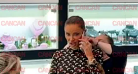 Galerie foto - poza 3