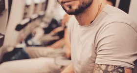 Galerie foto - poza 2