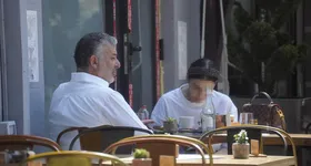 Galerie foto - poza 1