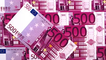 Un austriac a renuntat la avere pentru ca banii il faceau nefericit