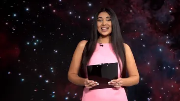 Horoscop 3 ianuarie 2026. Zodia care primește o invitație neașteptată