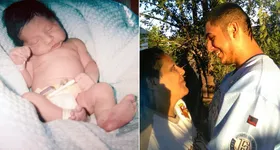 Galerie foto - poza 1