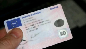 Se schimbă legea în privința permiselor autor! În viitor, regulile pentru conducătorii auto din Germania vor fi mult mai dure
