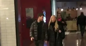 Galerie foto - poza 1