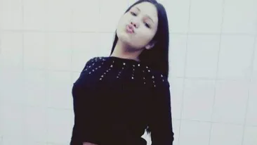 Detalii șocante din anchetă ies la iveală! Ucigașul Iuliei a anunțat crima pe Facebook: ”Dacă își face un nou iubit, o omor!”