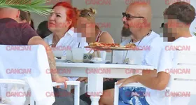 Galerie foto - poza 2