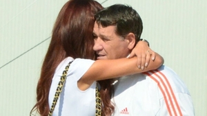 Tatal Biancai are un mesaj dur pentru fiica lui! "Daca se mai... ea pentru mine nu mai exista!"