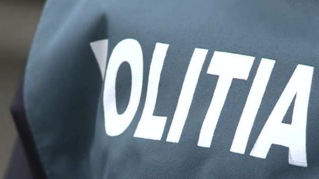 Șoc în mediul online, după ce un celebru vlogger a instigat la violență împotriva minorelor și a vorbit despre viol: „F****m toate copilele”. Poliția a demarat o anchetă