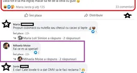 Galerie foto - poza 3