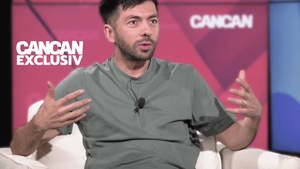Cum a plănuit Mircea Bravo și ”brigada de locatari” să scape de doamna Doina, vecina care i-a terorizat ani la rând: "Trebuia să îi luăm nişte ADN, aşa că am luat un borcan şi…”