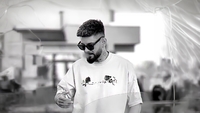 Cazul Valentinei face înconjurul Europei. Ce scrie presa din Elveţia despre Vlad Bălțățeanu