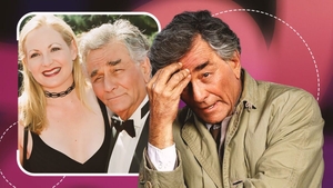 Veste tristă pentru fanii „Columbo”: fiica lui Peter Falk a murit la 60 de ani, în condiții dramatice