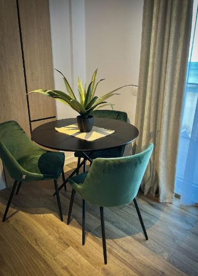 Cât costă o noapte de cazare în hotelul Andreei Bănică/ sursă foto: Booking