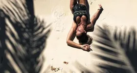 Galerie foto - poza 2