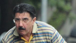 Sentință anulată într-un dosar, după ce judecătorul Ion-Tudoran a motivat-o în timp ce se afla internat la psihiatrie. Cazul ”Băneasa” urmează să fie rejudecat la aceeași Curte