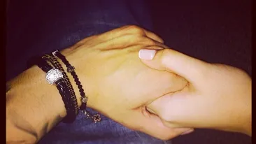 Franco si Carmen Simionescu, mai indragostiti ca niciodata! Adi minune o sa innebuneasca in momentul in care o sa vada asta