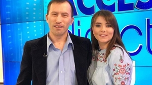 S-a aflat! Motivul pentru care Vulpiţa a fost dată afară de la Acces Direct. Relaţia cu Emily Burghelea i-a fost fatală