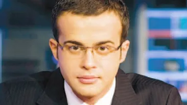 Mihai Gadea – invitat special la In puii mei